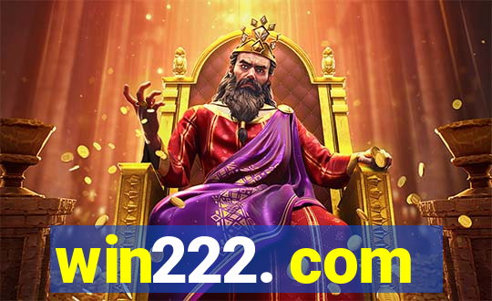 win222. com